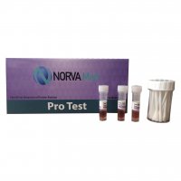 Blood Residue Test Kit- PROTEST